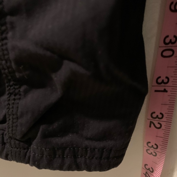 Lululemon Dance Studio pants - Picture 3 of 5